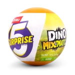 77685_5 SURPRISE_DINO MIX AND MATCH_FRONT OF PACK