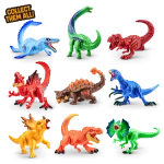 77685_5 SURPRISE_DINO MIX AND MATCH_FULL_RANGE_SHOT A