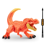 77685_5 SURPRISE_DINO MIX AND MATCH_OOP_01 A