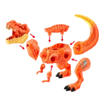 77685_5 SURPRISE_DINO MIX AND MATCH_OOP_02