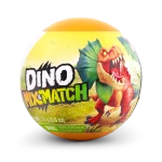 77685_5 SURPRISE_DINO MIX AND MATCH_SIDE OF PACK A