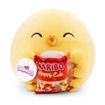 77691K_SNACKLES_CORE LICENSED_14 INCH_FRONT OF PACK