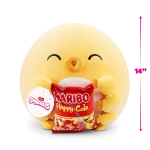 77691K_SNACKLES_CORE LICENSED_OOP_02