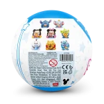 77703_SNACKLES_DISNEY_BACK OF PACK