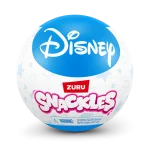 77703_SNACKLES_DISNEY_FRONT OF PACK