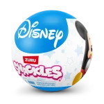 77703_SNACKLES_DISNEY_SIDE OF PACK A