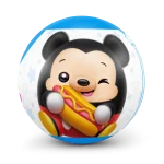 77703_SNACKLES_DISNEY_SIDE OF PACK B