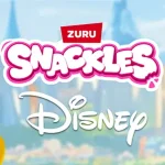 77703_Snackles Licensed Character Disney 5inch_EBC_Tile_01