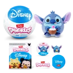 77703_Snackles_Licensed Character Disney-5“_ECOM HERO B