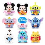 77703_Snackles_Licensed Character Disney-5“_RANGE SHOT
