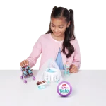 77707_5SURPRISE_MY MINI BABY_LIFESTYLE_WHITE_01 A