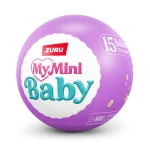 77707_MY MINI BABY-SERIES 2_SIDE OF PACK