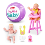 7770_MY MINI BABY-SERIES 2-CAPSULE_Ecom Hero A1