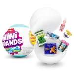 77711_MINI BRANDS_Fill the Fridge_INT_ECOM HERO A