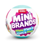 77711_MINI BRANDS_Fill the Fridge_INT_FRONT OF PACK