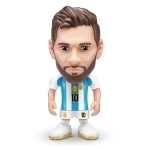 77792_BALLERS_FIFA INT-SERIES 1-Lionel Messi_OOP_01