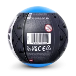 77792_BALLERS_FIFA INT-SERIES 1_BACK OF PACK