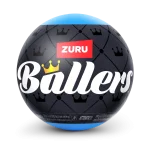77792_BALLERS_FIFA INT-SERIES 1_FRONT OF PACK
