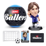 77792_BALLERS_FIFA INT-SERIES 1_OOP_02B