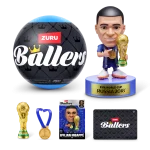 77792_BALLERS_FIFA INT-SERIES 1_OOP_03B