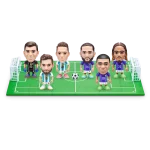 77792_BALLERS_FIFA INT-SERIES 1_OOP_04 (1)