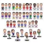 77792_BALLERS_FIFA INT-SERIES 1_RANGE SHOT(2)