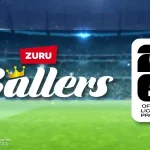 77792_FIFA World Cup 2026™ Ballers_EBC_Tile_01