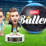 77792_FIFA World Cup 2026™ Ballers_EBC_Tile_05