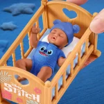 77793_MY MINI_Disney_Ecom Image 8