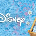 77793_My Mini Baby_Disney_EBC_Tile_01