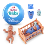 77793_My Mini_MY MINI BABY DISNEY SERIES 1-CAPSULE_ECOM HERO 03