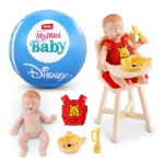 77793_My Mini_MY MINI BABY DISNEY SERIES 1-CAPSULE_ECOM HERO 04