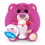 77827L_SNACKLES_LICENSED CHARACTER SERIES 1 (WAVE 2)-DISNEY PLUSH 8_FRONT OF PACK