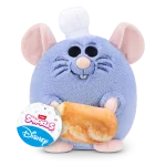 77827P_SNACKLES_LICENSED CHARACTER SERIES 1 (WAVE 2)-DISNEY PLUSH 8_FRONT OF PACK