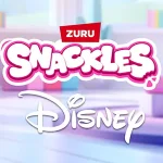 77827_Snackles Disney Series 2 8inch_EBC_TILE_01