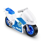 83168_MAX-MAX CITY US-SERIES 1-822-BRICK BOX PLAYSET POLICE STATION_OOP_03A