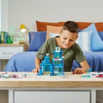 83169_MAX CITY INT_SERIES 1_BOX PLAYSET POLICE STATION_Lifestyle_01