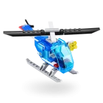 83169_MAX-MAX CITY US-SERIES 1-292-BRICK BOX PLAYSET POLICE STATION_OOP_02A