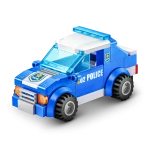 83170_MAX-MAX CITY US-SERIES 1-96-BRICK BOX PLAYSET POLICE STATION_OOP_02A