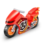 83170_MAX-MAX CITY US-SERIES 1-96-BRICK BOX PLAYSET POLICE STATION_OOP_03A