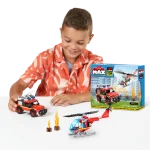83172_MAX CITY US_SERIES 1_238 BRICK BOX PLAYSET FIRE STATION-CLOSE BOX_Lifestyle_01