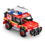 83172_MAX-MAX CITY US-SERIES 1-238-BRICK BOX PLAYSET FIRE STATION_OOP_02
