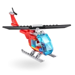 83172_MAX-MAX CITY US-SERIES 1-238-BRICK BOX PLAYSET FIRE STATION_OOP_03