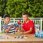 83173_MAX CITY US_SERIES 1_BOX PLAYSET AIRPORT CLOSE BOX_Lifestyle_01