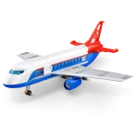 83173_MAX-MAX CITY US-SERIES 1-720-BRICK BOX PLAYSET AIRPOT-OOP_02