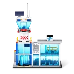 83173_MAX-MAX CITY US-SERIES 1-720-BRICK BOX PLAYSET AIRPOT-OOP_03