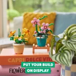 83183B_MAX_GARDEN_ECOM_IMAGE_02