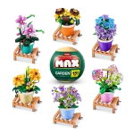 83183_MAX PREMIUM-SERIES 1-GARDEN POT PLANTS_ECom Hero (1)