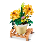 83183_MAX PREMIUM-SERIES 1-GARDEN POT PLANTS_OOP_01F