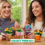 83183_MAX_GARDEN_ECOM_IMAGE_03